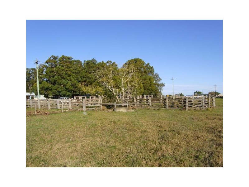 Bellimbopinni NSW 2440