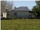 Bellimbopinni NSW 2440