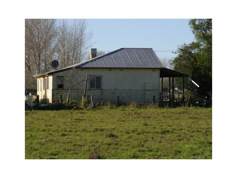 Bellimbopinni NSW 2440