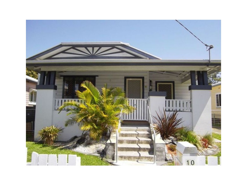 10 Holman Street, Kempsey NSW 2440