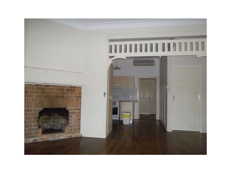 10 Holman Street, Kempsey NSW 2440