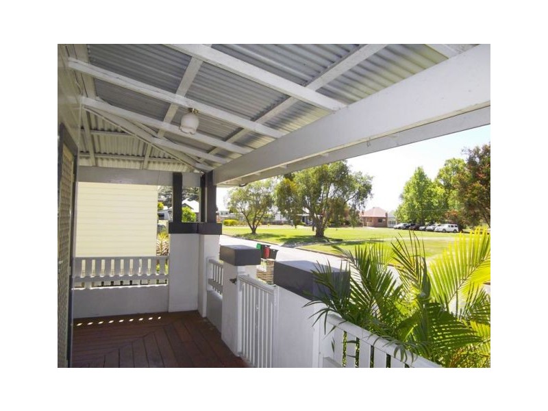 10 Holman Street, Kempsey NSW 2440