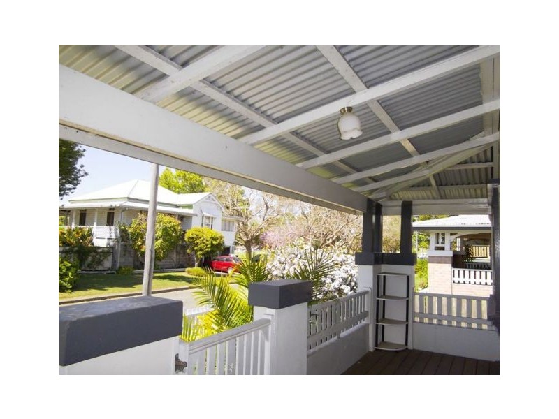 10 Holman Street, Kempsey NSW 2440