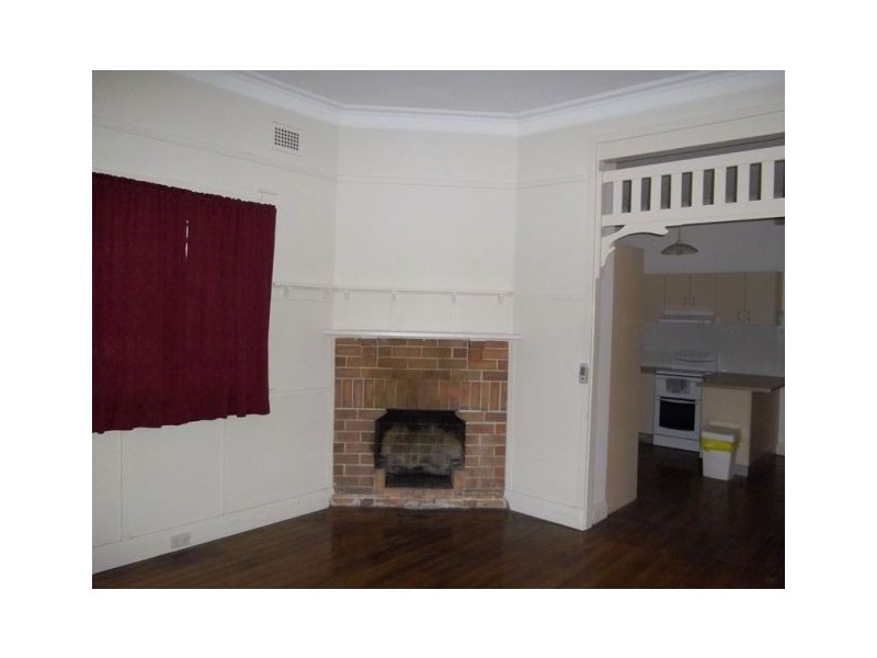 10 Holman Street, Kempsey NSW 2440