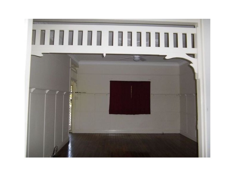 10 Holman Street, Kempsey NSW 2440