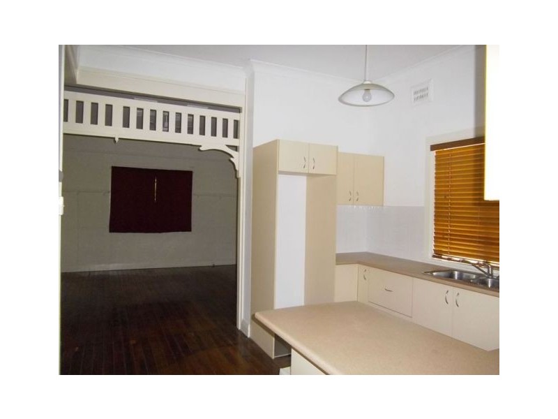 10 Holman Street, Kempsey NSW 2440