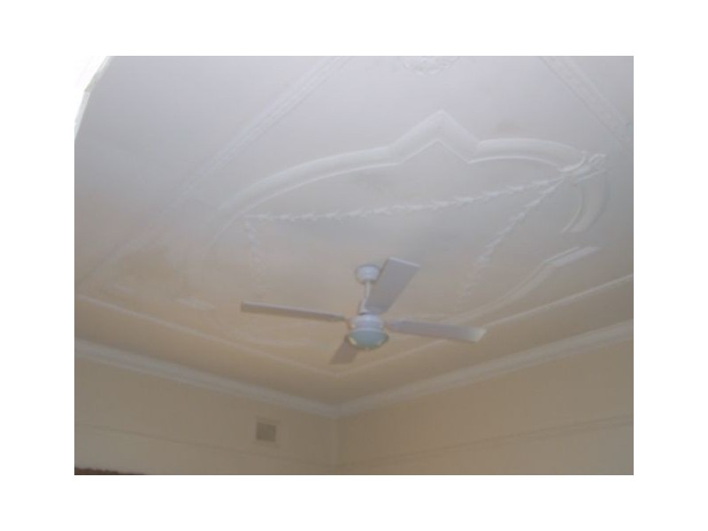 10 Holman Street, Kempsey NSW 2440