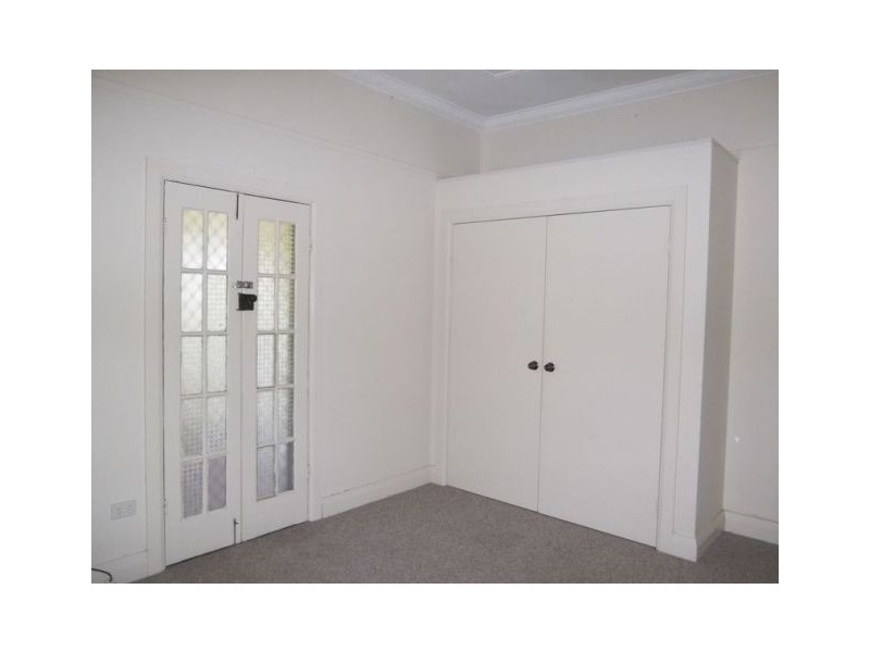 10 Holman Street, Kempsey NSW 2440