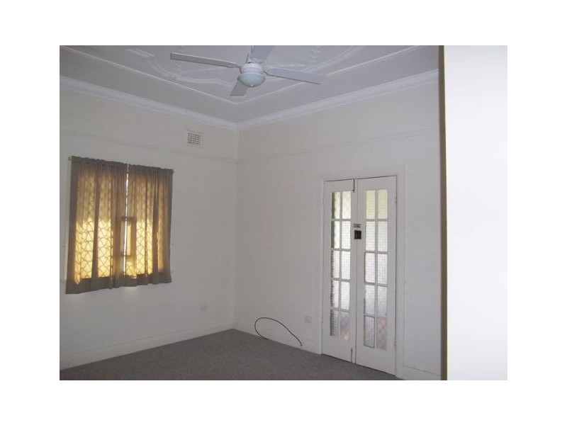 10 Holman Street, Kempsey NSW 2440