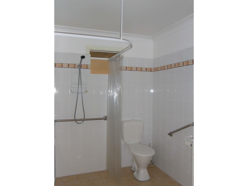 10 Holman Street, Kempsey NSW 2440