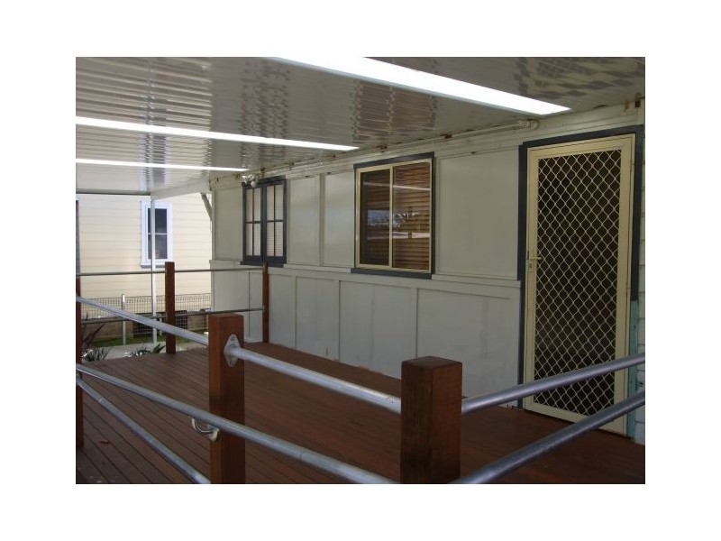 10 Holman Street, Kempsey NSW 2440