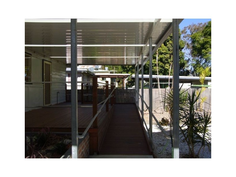 10 Holman Street, Kempsey NSW 2440