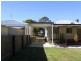 10 Holman Street, Kempsey NSW 2440