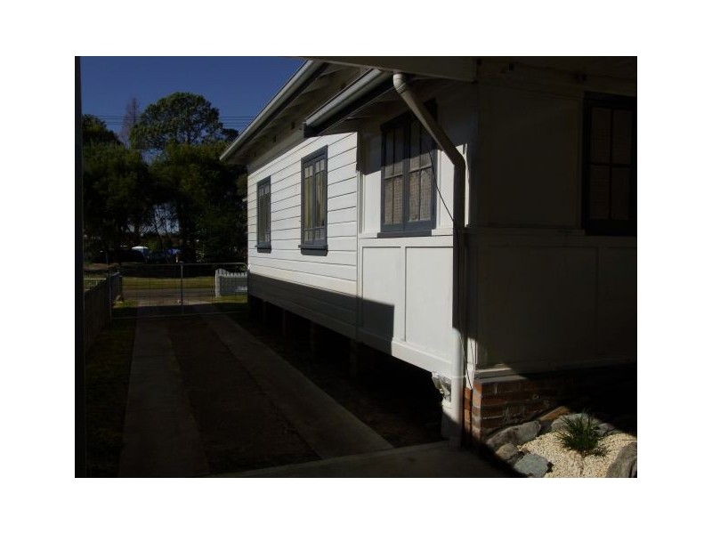 10 Holman Street, Kempsey NSW 2440