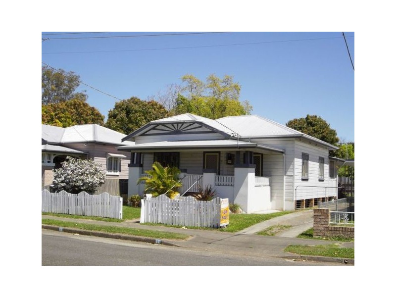 10 Holman Street, Kempsey NSW 2440