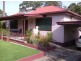 71-73 Middleton Street, Kempsey NSW 2440