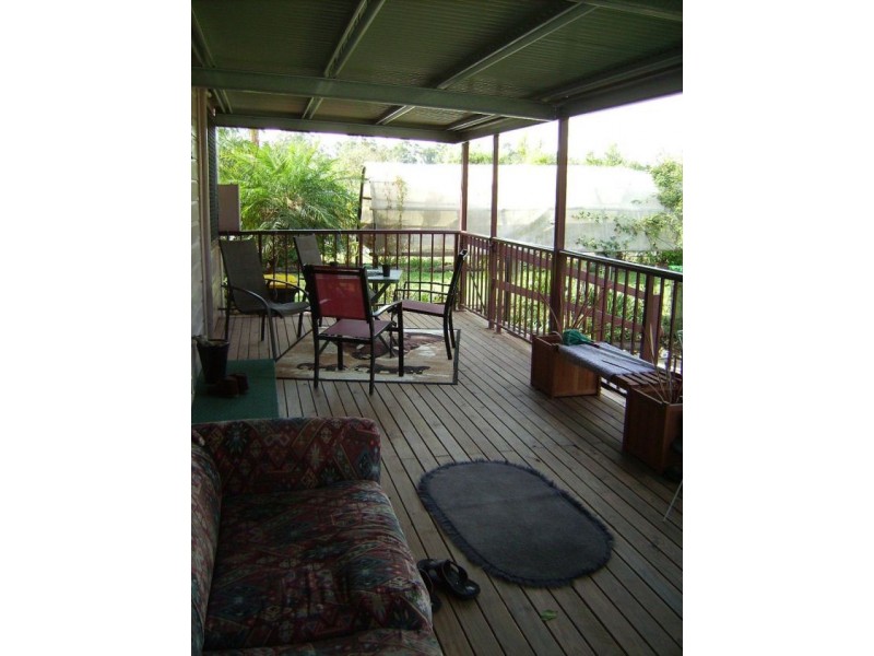 71-73 Middleton Street, Kempsey NSW 2440