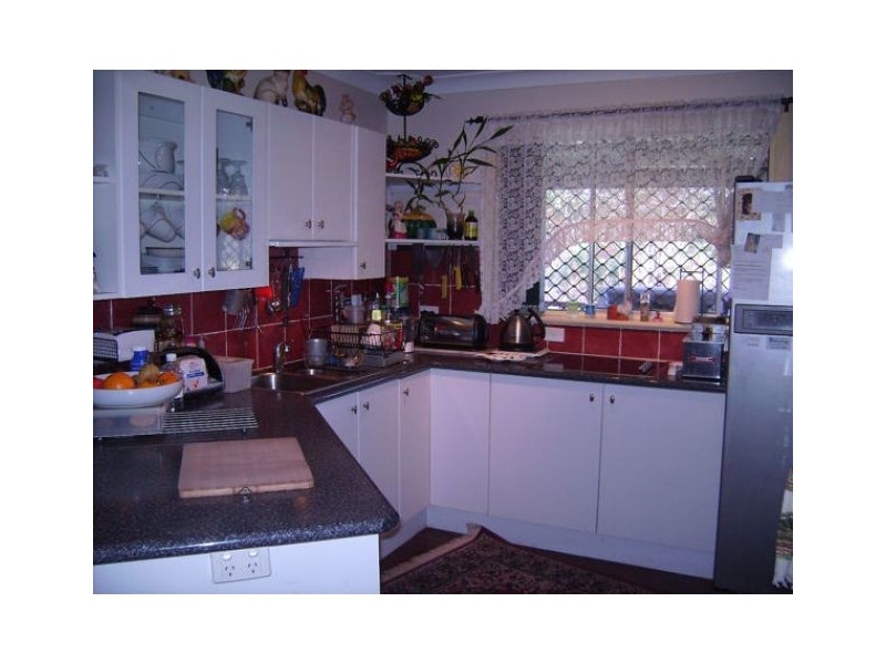 71-73 Middleton Street, Kempsey NSW 2440