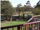 71-73 Middleton Street, Kempsey NSW 2440