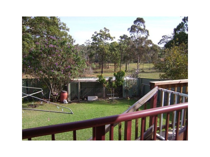 71-73 Middleton Street, Kempsey NSW 2440