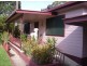 71-73 Middleton Street, Kempsey NSW 2440
