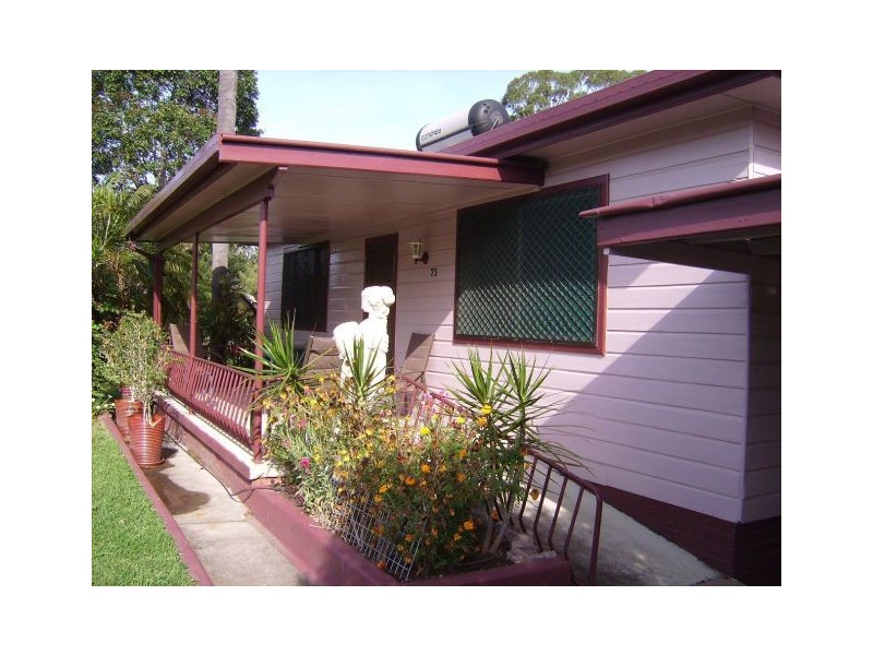 71-73 Middleton Street, Kempsey NSW 2440