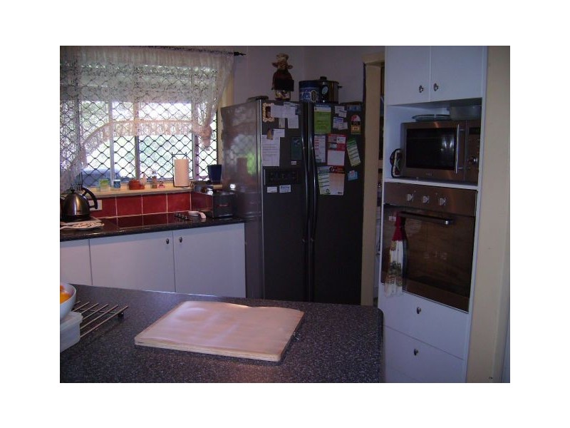 71-73 Middleton Street, Kempsey NSW 2440