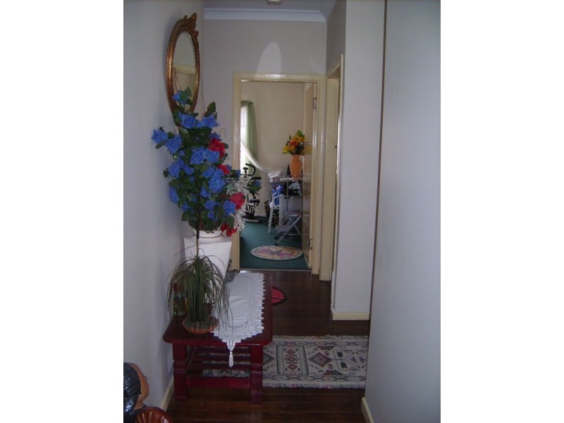71-73 Middleton Street, Kempsey NSW 2440