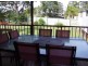 71-73 Middleton Street, Kempsey NSW 2440