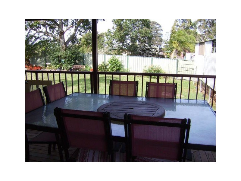 71-73 Middleton Street, Kempsey NSW 2440