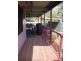 71-73 Middleton Street, Kempsey NSW 2440