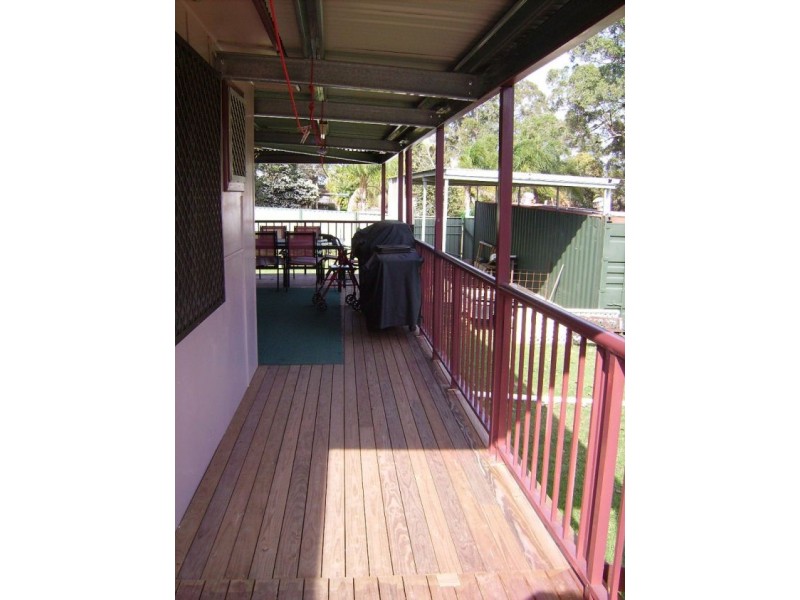 71-73 Middleton Street, Kempsey NSW 2440