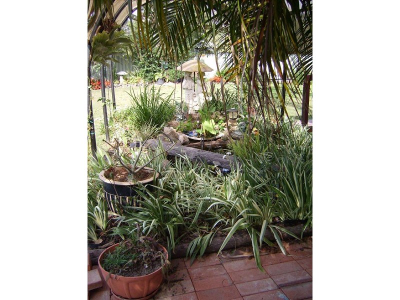 71-73 Middleton Street, Kempsey NSW 2440