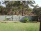 71-73 Middleton Street, Kempsey NSW 2440