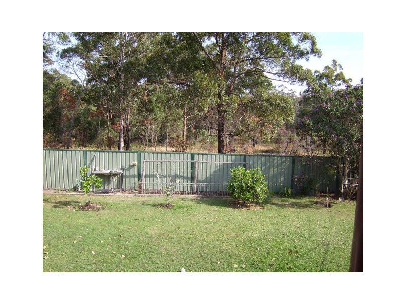 71-73 Middleton Street, Kempsey NSW 2440