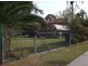 71-73 Middleton Street, Kempsey NSW 2440
