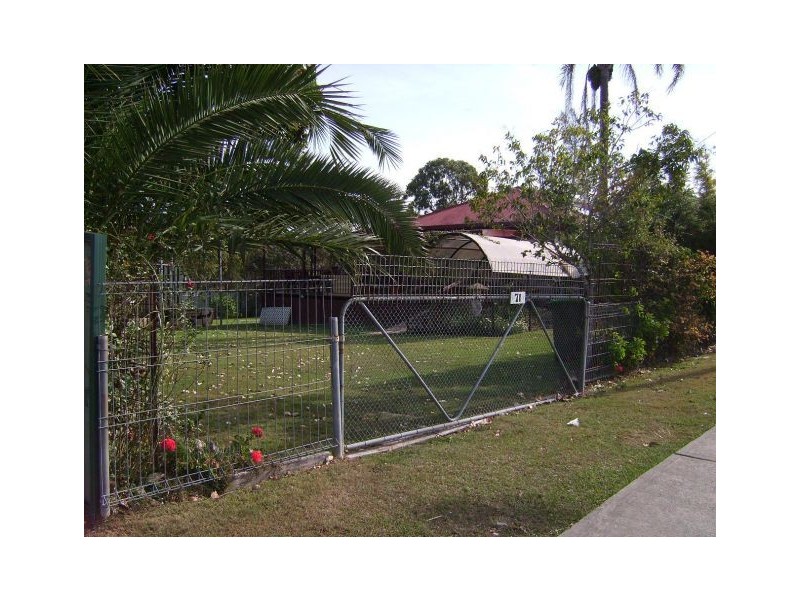 71-73 Middleton Street, Kempsey NSW 2440