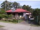 71-73 Middleton Street, Kempsey NSW 2440