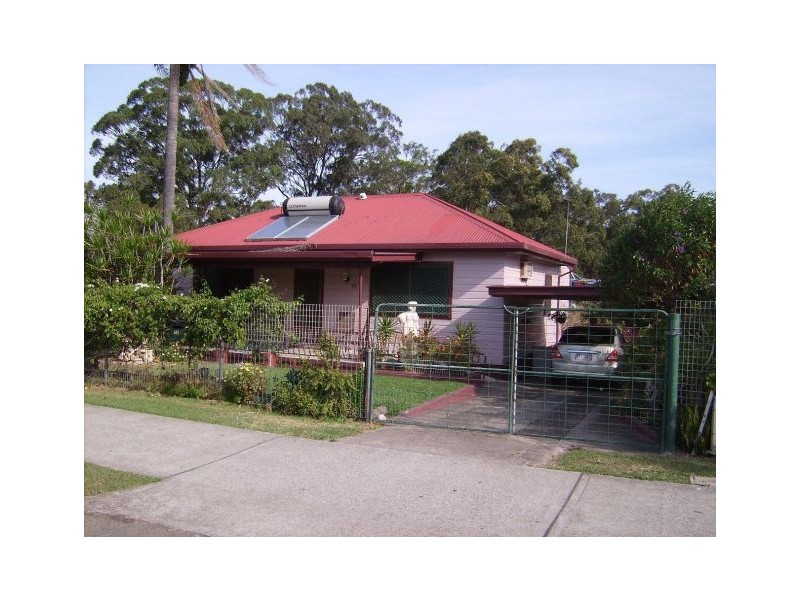 71-73 Middleton Street, Kempsey NSW 2440
