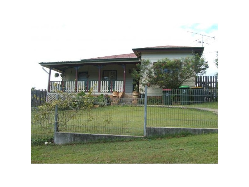 29 Betts Street, Kempsey NSW 2440