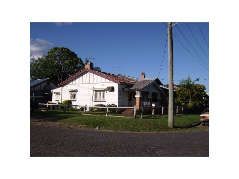52 Verge Street, Kempsey NSW 2440