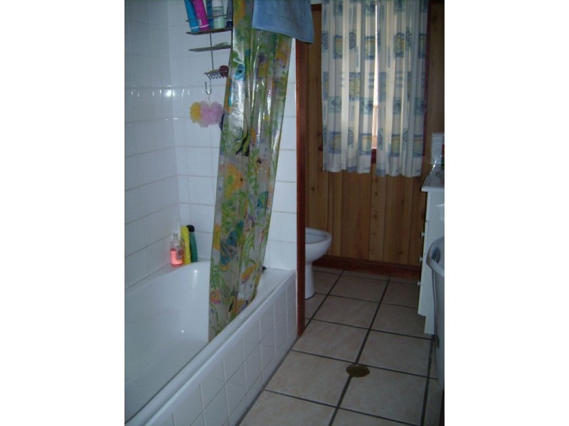 52 Verge Street, Kempsey NSW 2440