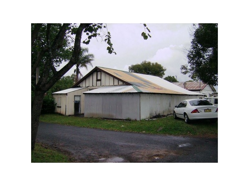 52 Verge Street, Kempsey NSW 2440
