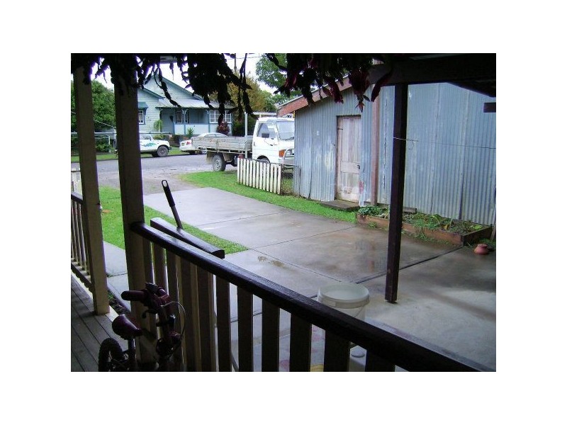 52 Verge Street, Kempsey NSW 2440