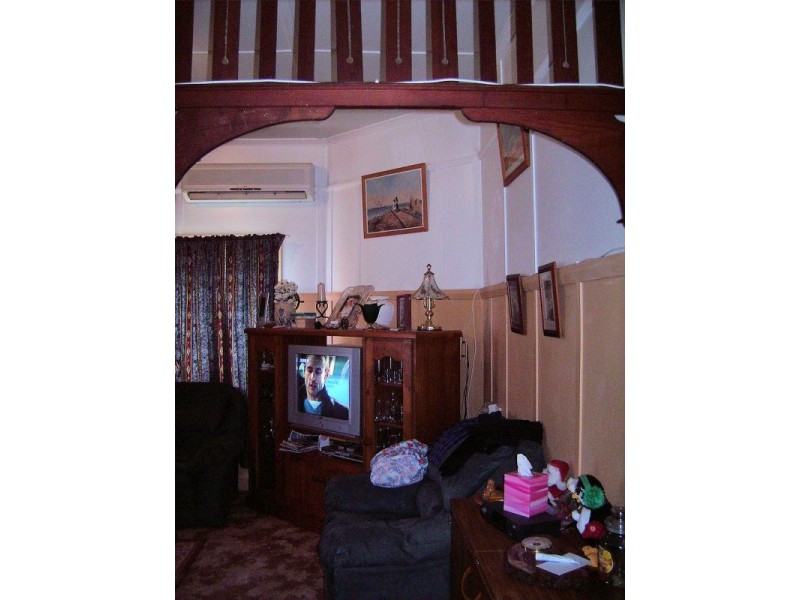 52 Verge Street, Kempsey NSW 2440