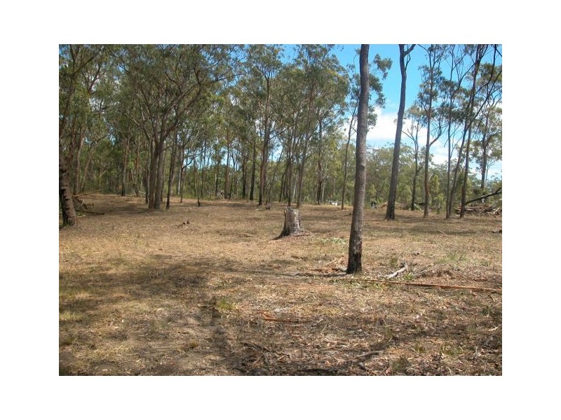 Lot 15 Settlers Way, Kempsey NSW 2440