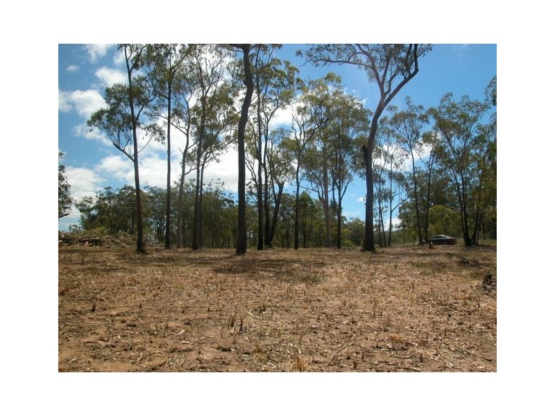 Lot 15 Settlers Way, Kempsey NSW 2440