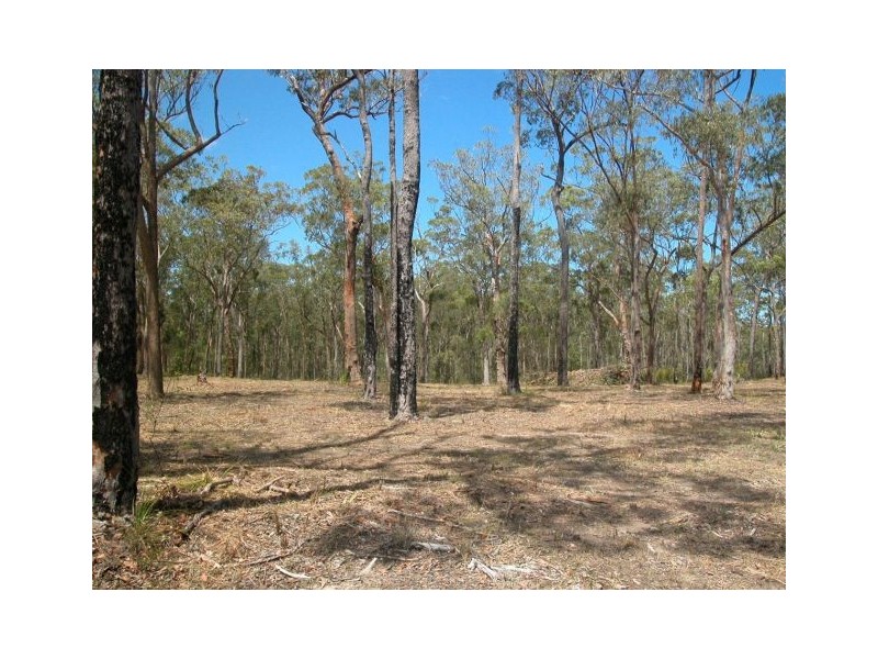 Lot 15 Settlers Way, Kempsey NSW 2440
