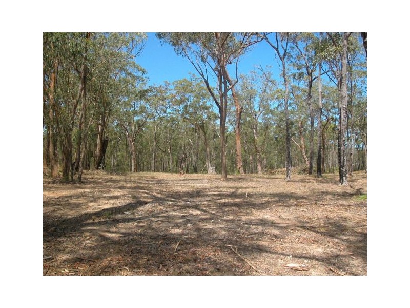 Lot 15 Settlers Way, Kempsey NSW 2440