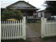 Kempsey NSW 2440